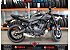 New 2026 Yamaha MT-07