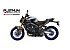 New 2026 Yamaha MT-09