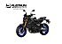 New 2026 Yamaha MT-09