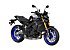New 2026 Yamaha MT-09
