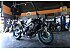New 2026 Yamaha MT-09