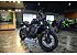 New 2026 Yamaha MT-09