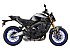 New 2026 Yamaha MT-09