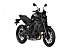 New 2026 Yamaha MT-09