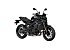 New 2026 Yamaha MT-09