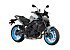 New 2026 Yamaha MT-09