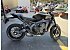New 2026 Yamaha MT-09