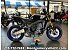 New 2026 Yamaha MT-09