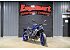 New 2026 Yamaha MT-09