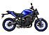 New 2026 Yamaha MT-09