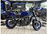 New 2026 Yamaha MT-09
