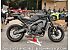 New 2026 Yamaha MT-09