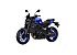 New 2026 Yamaha MT-09