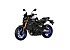 New 2026 Yamaha MT-09