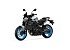 New 2026 Yamaha MT-09