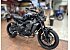 New 2026 Yamaha MT-09