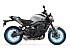New 2026 Yamaha MT-09
