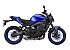 New 2026 Yamaha MT-09
