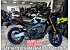 New 2026 Yamaha MT-09