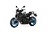 New 2026 Yamaha MT-09