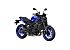 2026 Yamaha MT-09