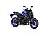 2026 Yamaha MT-09