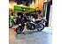New 2026 Yamaha MT-09
