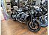 New 2026 Yamaha MT-09