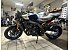 New 2026 Yamaha MT-09
