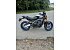 2026 Yamaha MT-09
