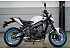 New 2026 Yamaha MT-09