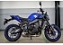 New 2026 Yamaha MT-09