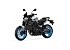 New 2026 Yamaha MT-09