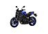 New 2026 Yamaha MT-09