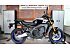 New 2026 Yamaha MT-09
