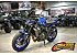 2026 Yamaha MT-09