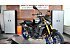 New 2026 Yamaha MT-09