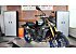 New 2026 Yamaha MT-09