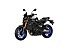 New 2026 Yamaha MT-09