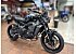 New 2026 Yamaha MT-09