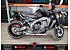 New 2026 Yamaha MT-09