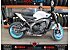 New 2026 Yamaha MT-09