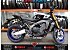 New 2026 Yamaha MT-09