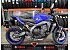 New 2026 Yamaha MT-09