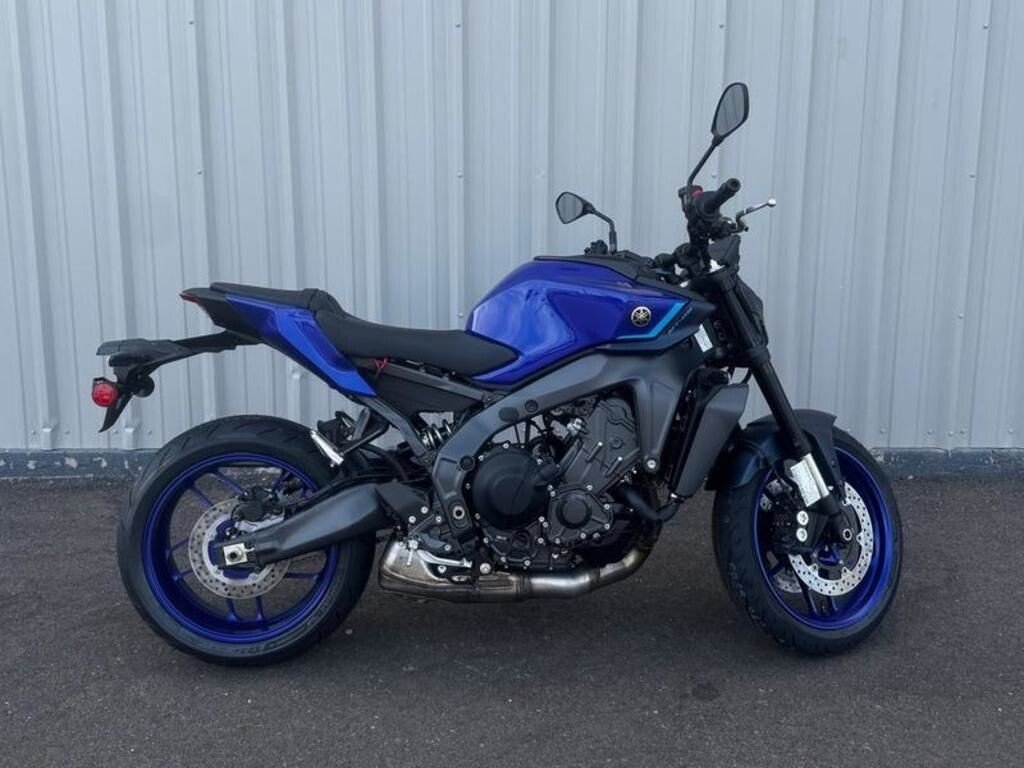 Motorcycles for Sale near Aurora, Illinois - Motorcycles on Autotrader