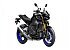 New 2026 Yamaha MT-10 SP