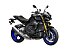 New 2026 Yamaha MT-10 SP