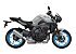 New 2026 Yamaha MT-10