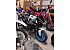 New 2026 Yamaha MT-10