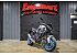 New 2026 Yamaha MT-10